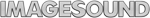 Imagesound