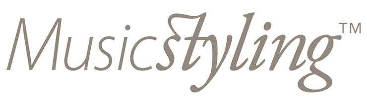 Musicstyling